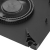 Laptop CPU GPU Cooling Fan for Dell M17 R3 M17R3