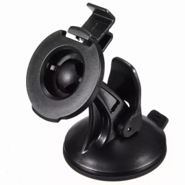 Yum Car Suction Cup Mount for Garmin Nuvi 2599 2559 42 44 50 52 55 56 58 LMT LM