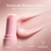 2pc Barra De Sérum Facial De Colágeno Hidratante Multiacción
