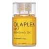 Olaplex No.7 Aceite De Cabello Restaurador - Bonding Oil