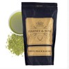 Harney & Sons White Peach Matcha | 16 oz Loose