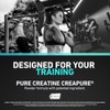 Creatina Monohidratada Creapure® 250g