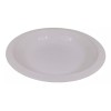 Boris 5 Plato Para Postres De Plástico 150ml Pastelero Vajilla