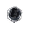 Flynsu Exhaust Gas Pressure Sensor Kits Replacement for Mazda CX-5
