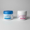 Crema Concha Nácar Despigmentante + Crema Vitamina E Ensueño