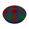 Lindsay Tartan Plaid