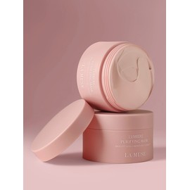 Lumiere Purifying Mask / 루미에르 퓨리파잉 마스크