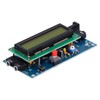 Decoder Module Morse Code Reader Translator Audio Decoding Electronic Components