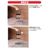 PAOCK SSPOWER HMG-01 Hand Magnet, Suction Power: 40N, Suction Surface: