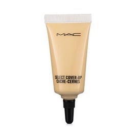 Select Cover-Up NC42