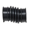 JDMSPEED New Air Intake Hose Air Cleaner Hose 2pcs 17881-0A060