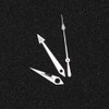 Watch Hand, Men Watch Piece and Parts, Hands Watch Accessory