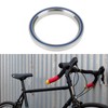 EMSea Bike Headset Bearing ACB4252H7 42x52x7mm 45/45 Compatible with Acros