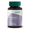 Pronat Suplemento Prosunat Cápsula Unidades 90g Natural