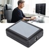 TP240141 I2C SPI Host Adapter Online Programming Field Debugging USB