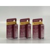 Burt's Bees Pack of 3 - Burt's Bees Tinted Lip