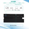 5 Port USB Hub, ABS High Speed Expansion Hub Controller