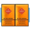 Grain-on Kamut Enzyme / 그레인온 카무트 효소