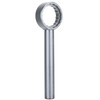 Bicycle Multifunctional BB Wrench BBT‑39/44 High Hardness Bike Bottom Bracket