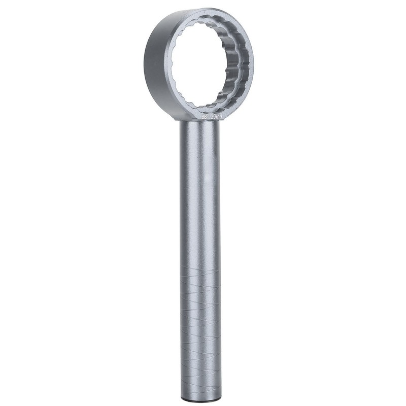 Bicycle Multifunctional BB Wrench BBT‑39/44 High Hardness Bike Bottom Bracket