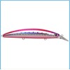 AMS Design (ima) Minnow Fishway MD Lure