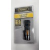 Defiant 85 Lumen 14 LED Flashlight, Compact