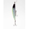ShinraTech Sentinel Lure (White-Blue Spot)
