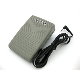 JUKI "Foot Controller" for Juuki G100, G200