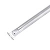 sourcing map Socket Accessory Set of 2 Pcs, 24mm 6-Point