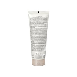 ALFAPARF IL SALONE SHAMPOO Plex Rebuilder 250ml