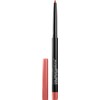 Maybelline Makeup Color Sensational Shaping Lip Liner, Magnetic Mauve, Mauve