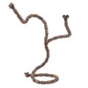 Ferplast Accessories for bird cages Ferplast FLEX 4192 adaptable perch,