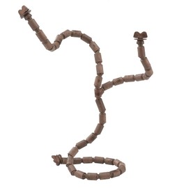 Ferplast Accessories for bird cages Ferplast FLEX 4192 adaptable perch, 0 x 0 x 0 cm