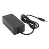 EP 5A DC Power Supply Adapter EN EL14 Dummy Battery