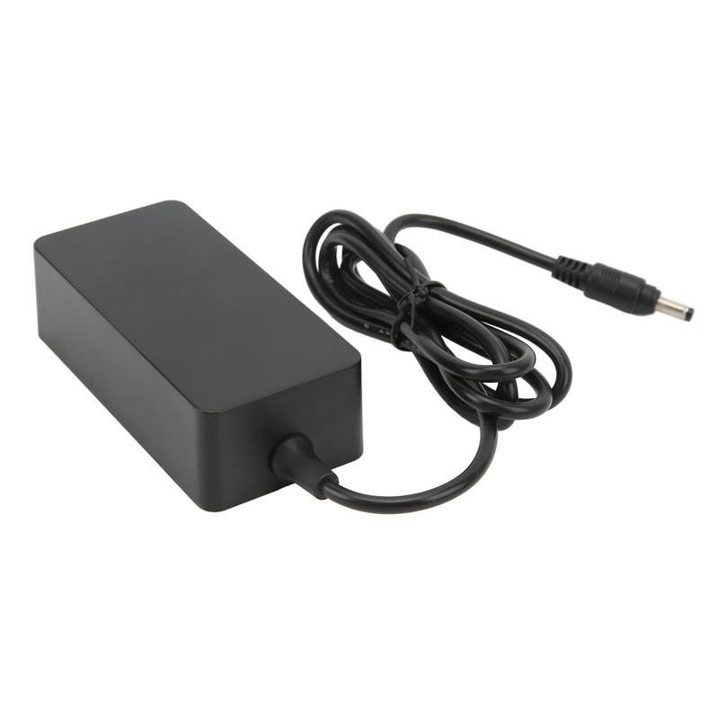 EP 5A DC Power Supply Adapter EN EL14 Dummy Battery