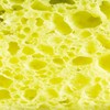 Scotch-Brite Heavy Duty Scrub Sponges, Stands Up to Stuck on
