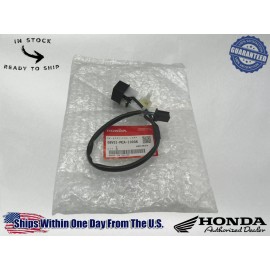 Honda OEM Fog light Lamp Switch 01-10 GL1800 - 08V31-MCA-10008