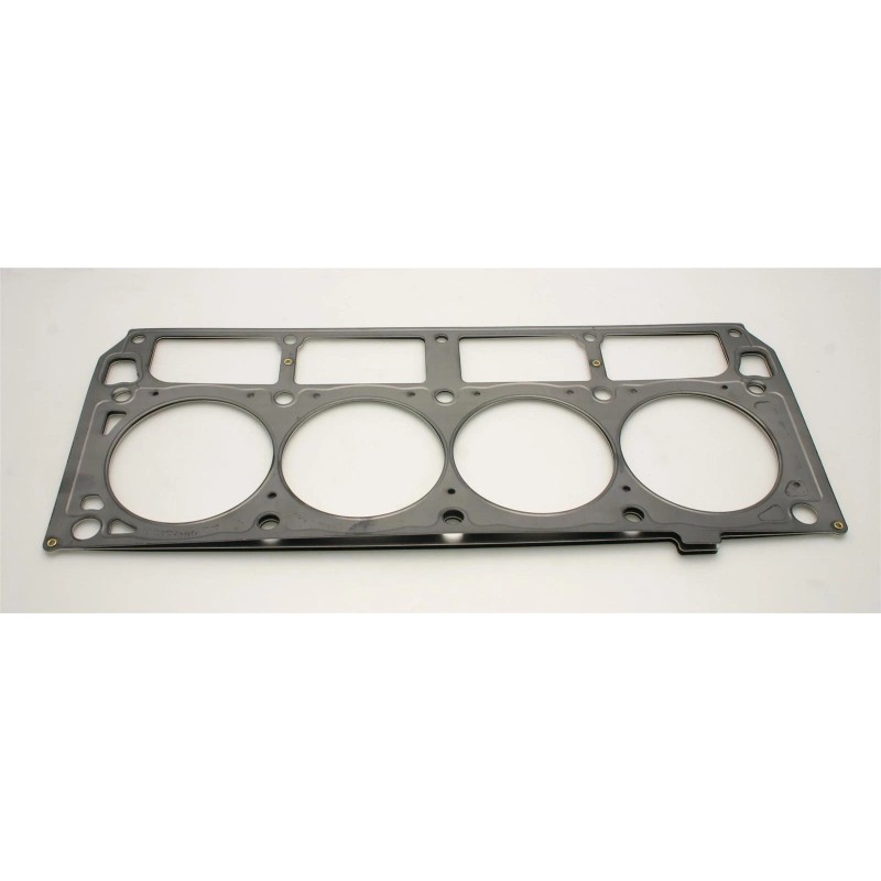 Cometic MLS Head Gasket C5751-027