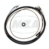 Cable Tree II by Ignition Light Switch for S50, S51,