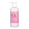 SIRTFL CC Treatment, Moist 13.5 fl oz (400 ml) (Rose