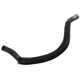 GM Genuine Parts 25952834 Coolant Recovery Reservoir Outlet Hose