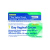 Miconazole 7 Vaginal Cream With 2% - 45 gm
