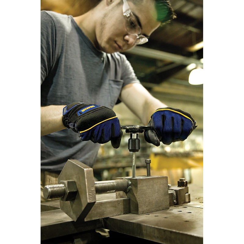 Irwin Tools IRWIN HANSON 1/4" - 28 NF Tap and