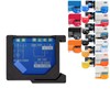 Adapter Holder Compatible with Shelly Plus for 35 mm DIN