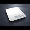 Gastronoma 18310015 Electronic Kitchen Scales