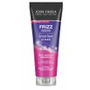 John Frieda Frizz Ease Brazilian Sleek Shampoo 250 mL