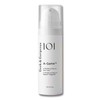 Geek&Gorgeous 101 A-Game - 10 0.1% Retinal Serum