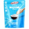 Nature's Blessings Citrato de Magnesio en Polvo 250g