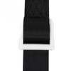 Comfortable Bump Belt Pregnant Unborn Baby Protection Woman Support Belt
