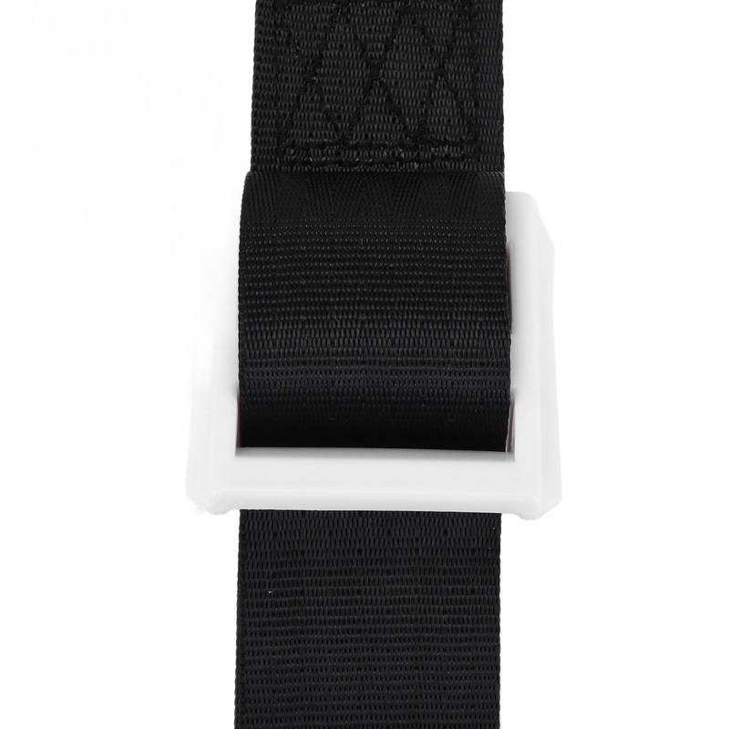 Comfortable Bump Belt Pregnant Unborn Baby Protection Woman Support Belt
